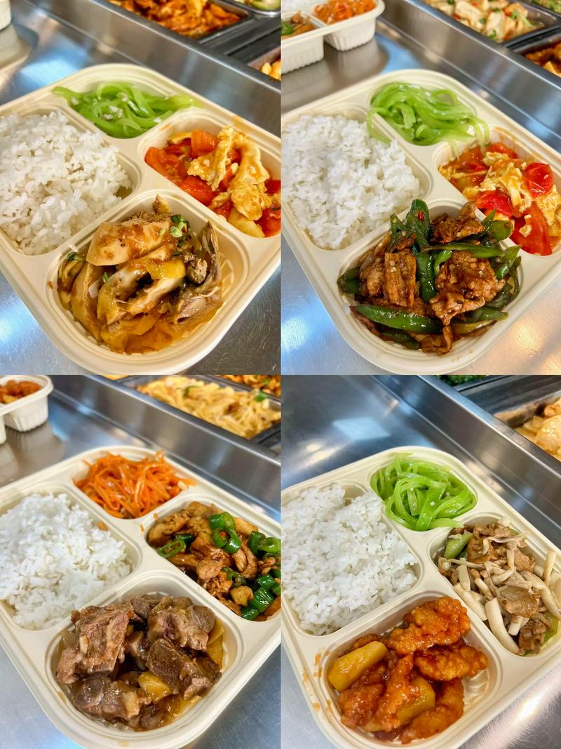 北京餐饮管理：从入门到精通